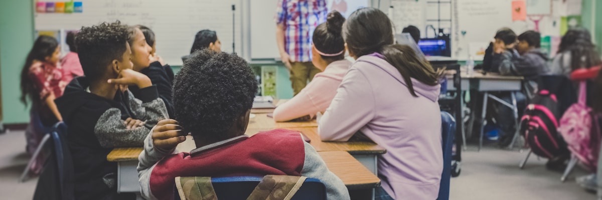 天津学大教育考前冲刺营开放预约：晚间答疑、周测追踪与家长反馈机制同步上线