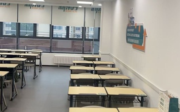 高考全科冲刺提升班