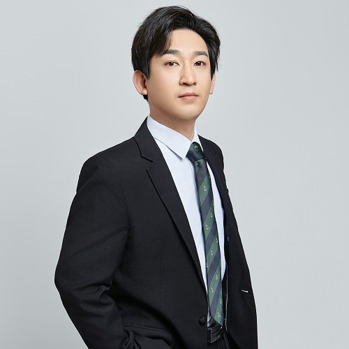 夏路洋