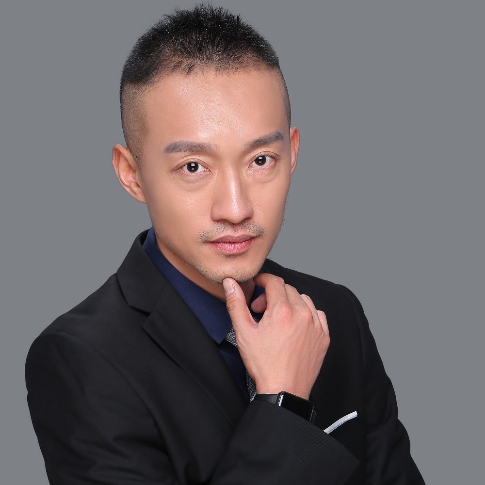 舒洋