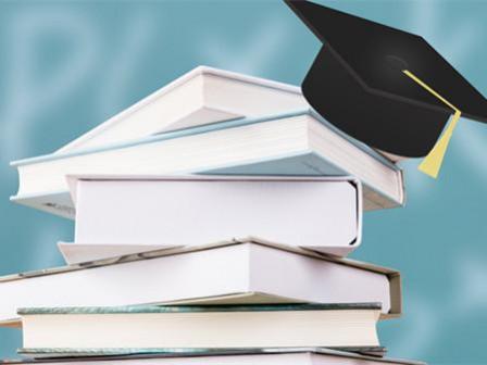 考研辅导班多少钱?哪个好？