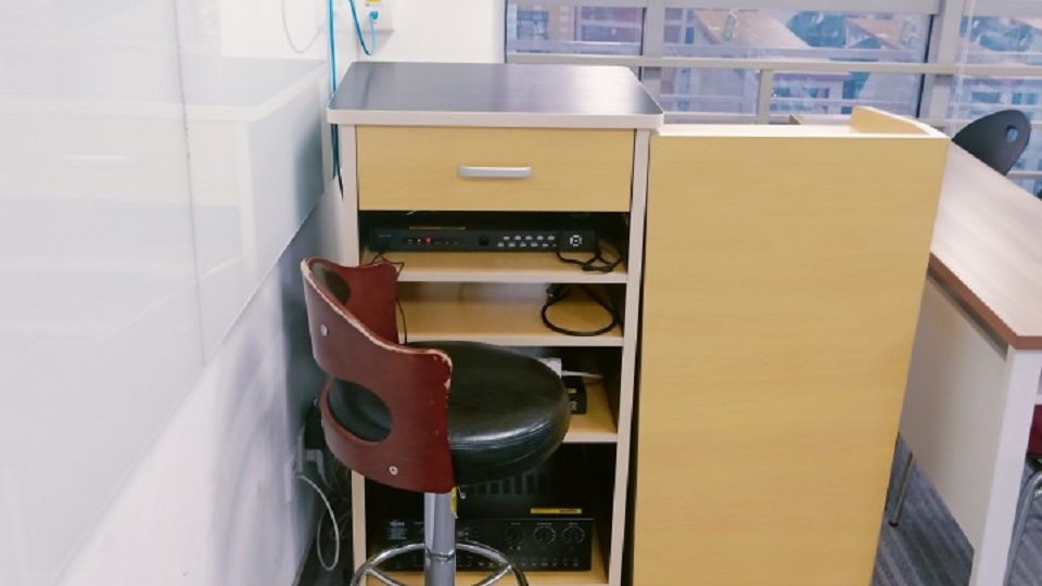 archive:729caad44e4da44e