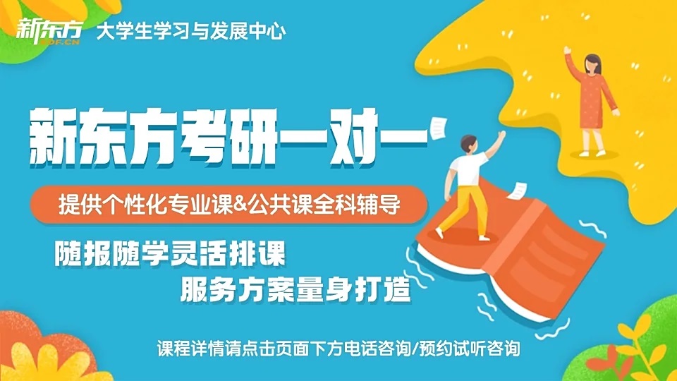 archive:67ba9423dbcbdc77