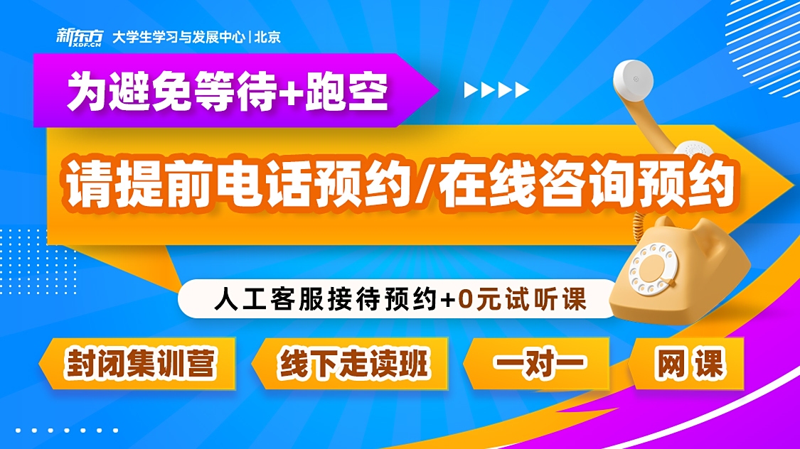 archive:437c559d3c6736c3