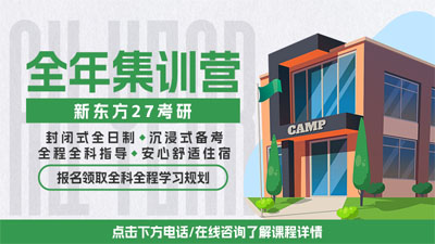 archive:5015592b7dbd69af