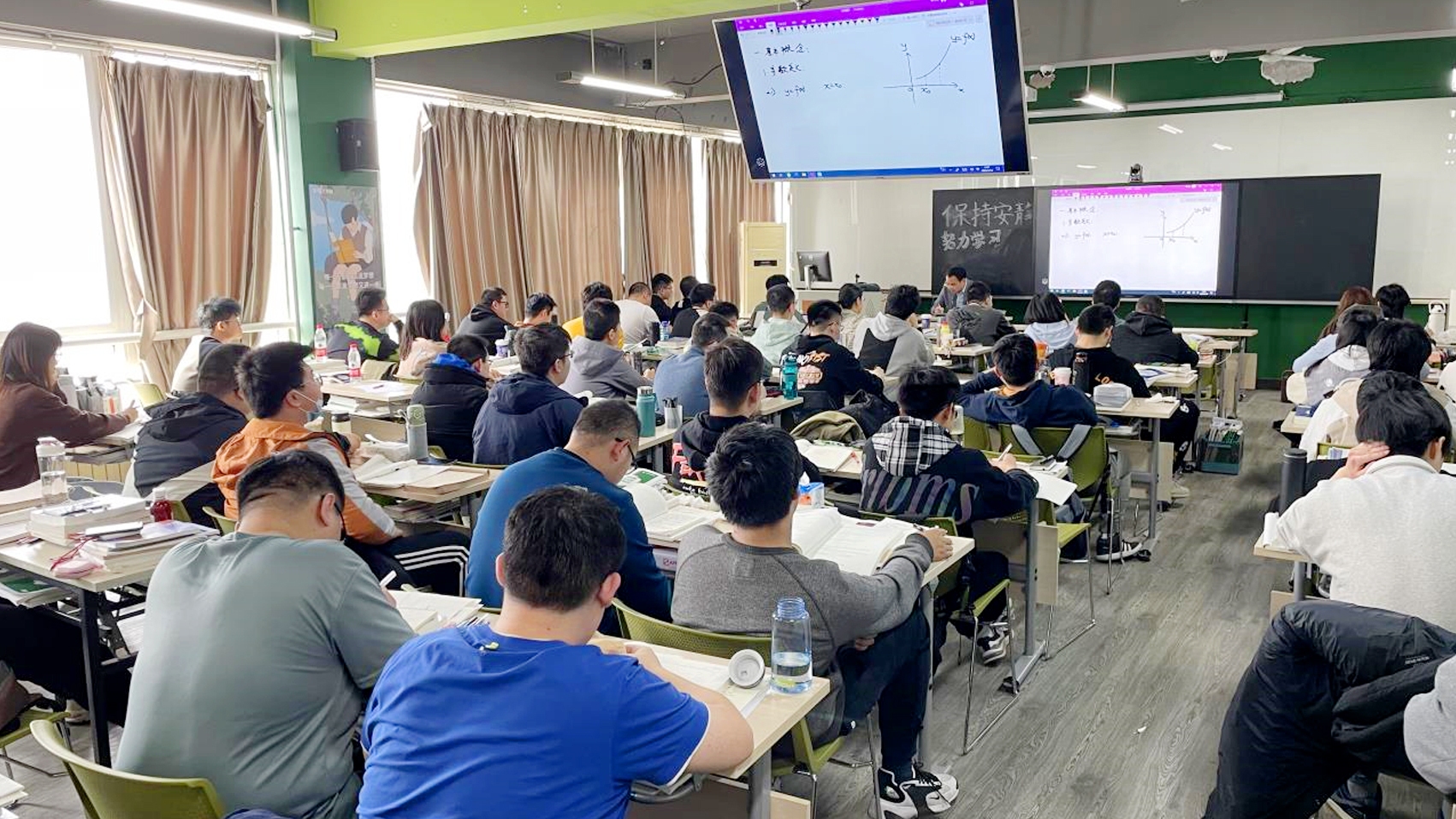 archive:5ec5a512fb2f6b5c