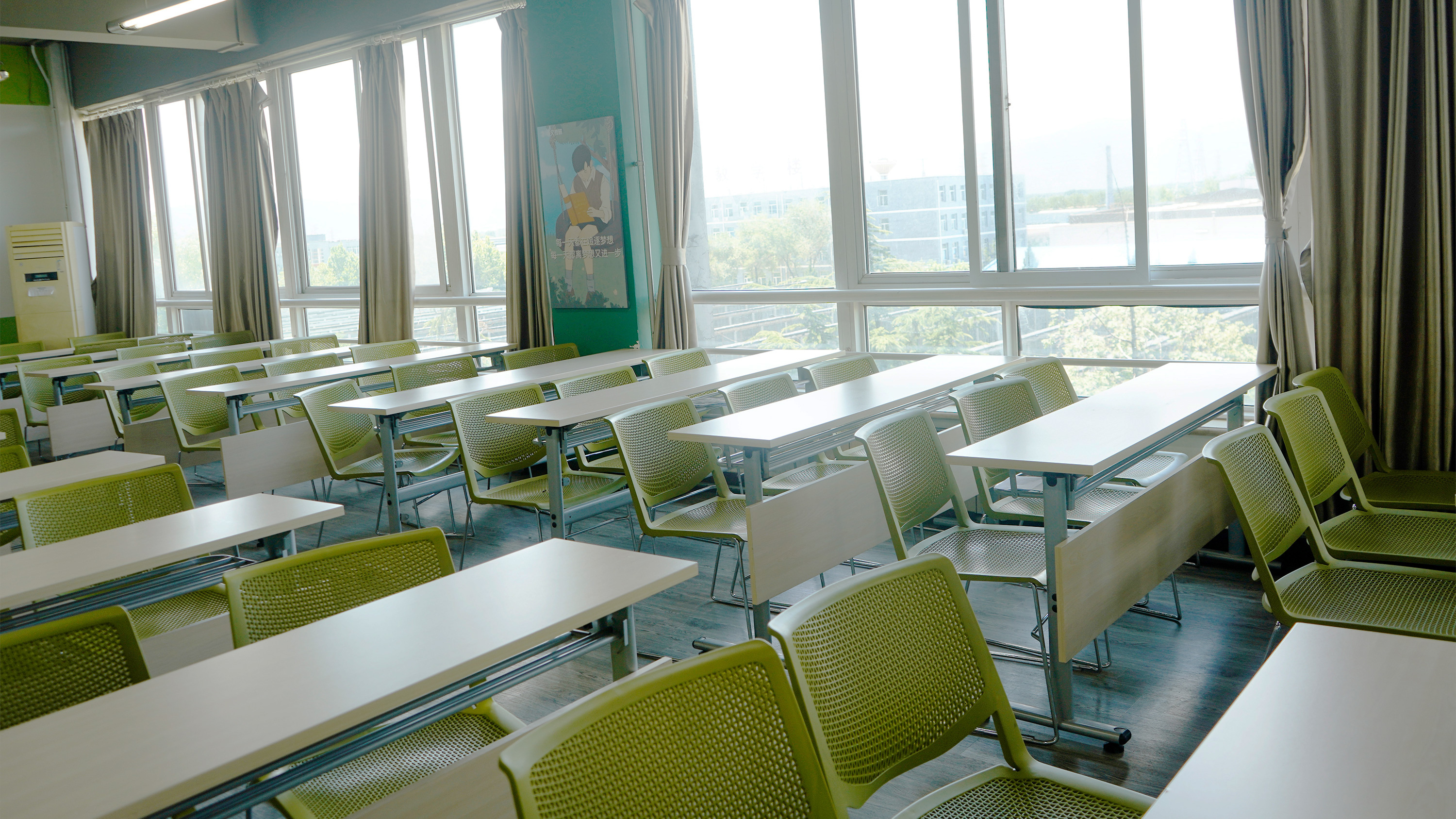 archive:9128601e5ad2e329