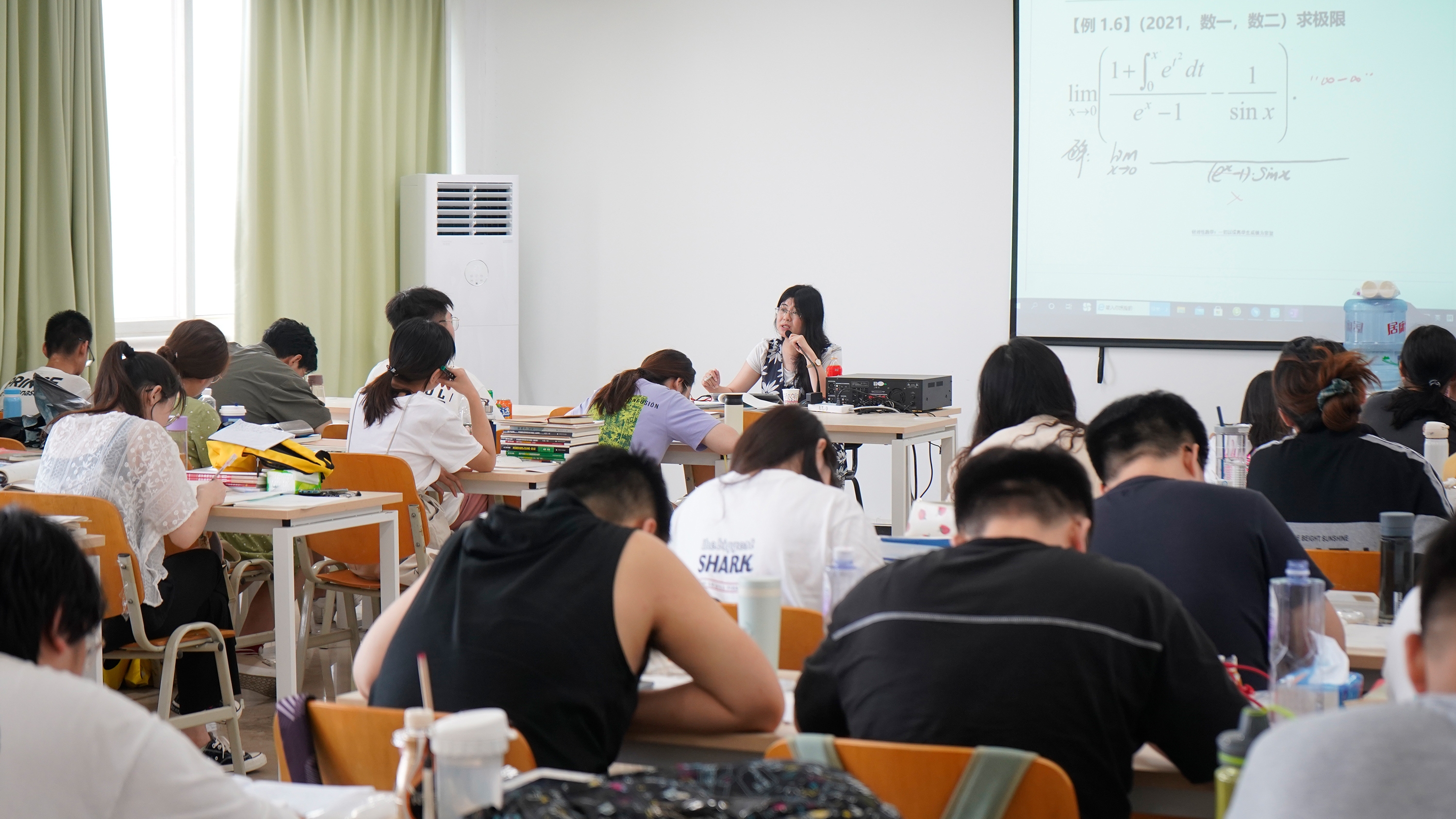 archive:943b3b6dc72c0382