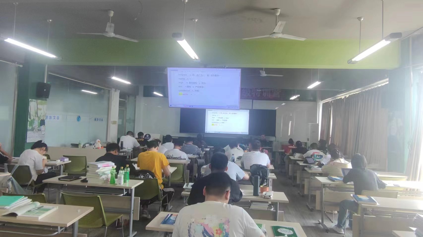 archive:884f4273625990c7