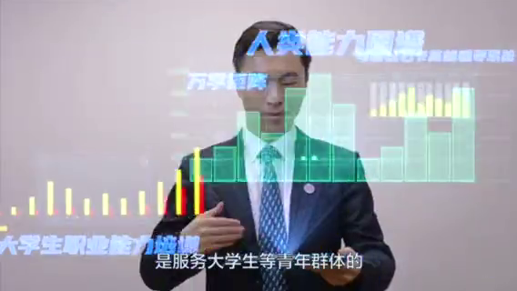 archive:71ab66013112c1d9