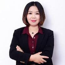 考研英语刘正锋