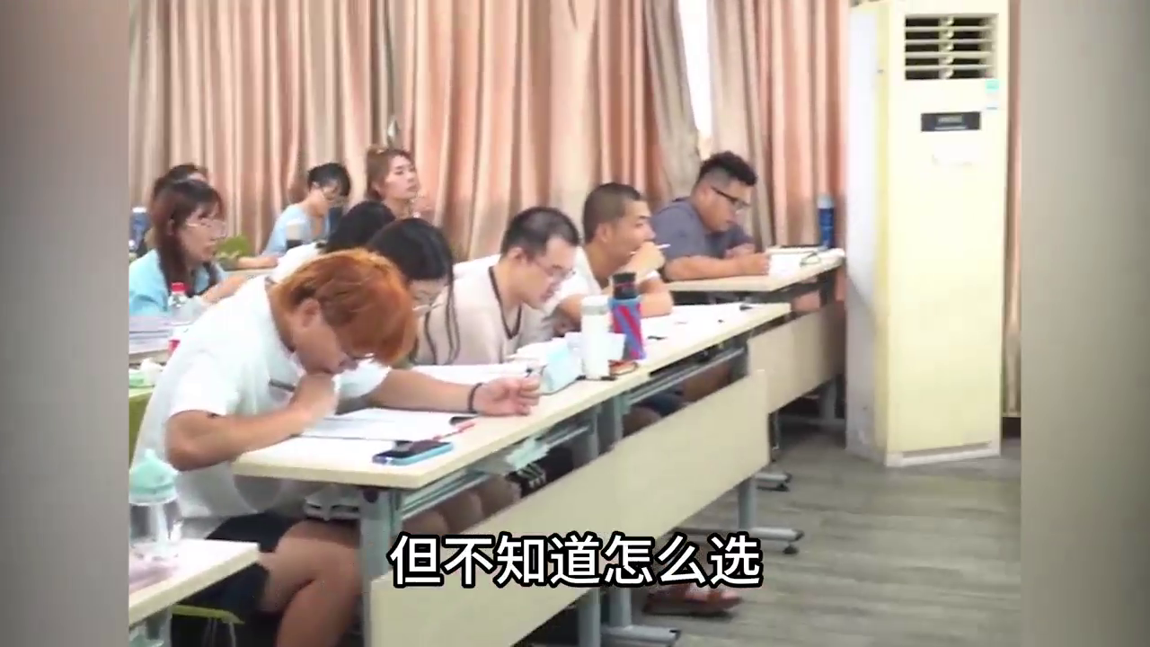 archive:d5549935c0fe8fcd