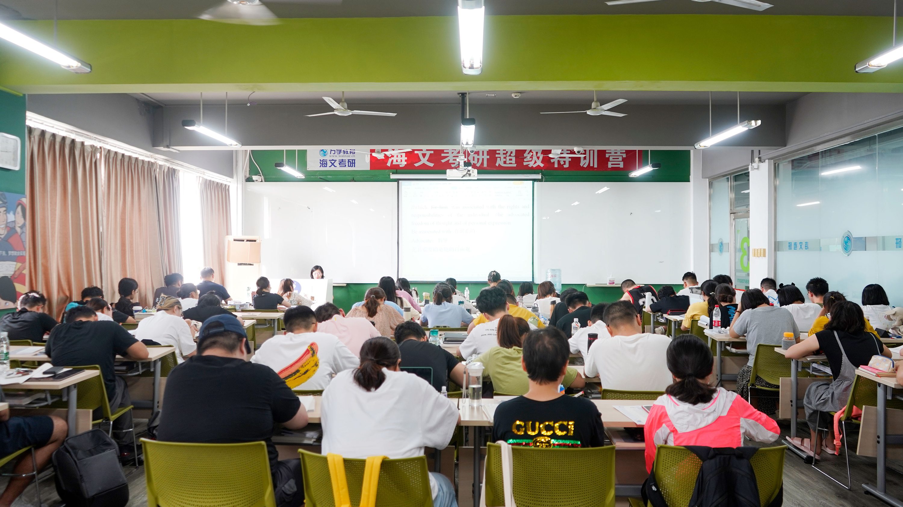 archive:c9ab84e7ad3e1a34