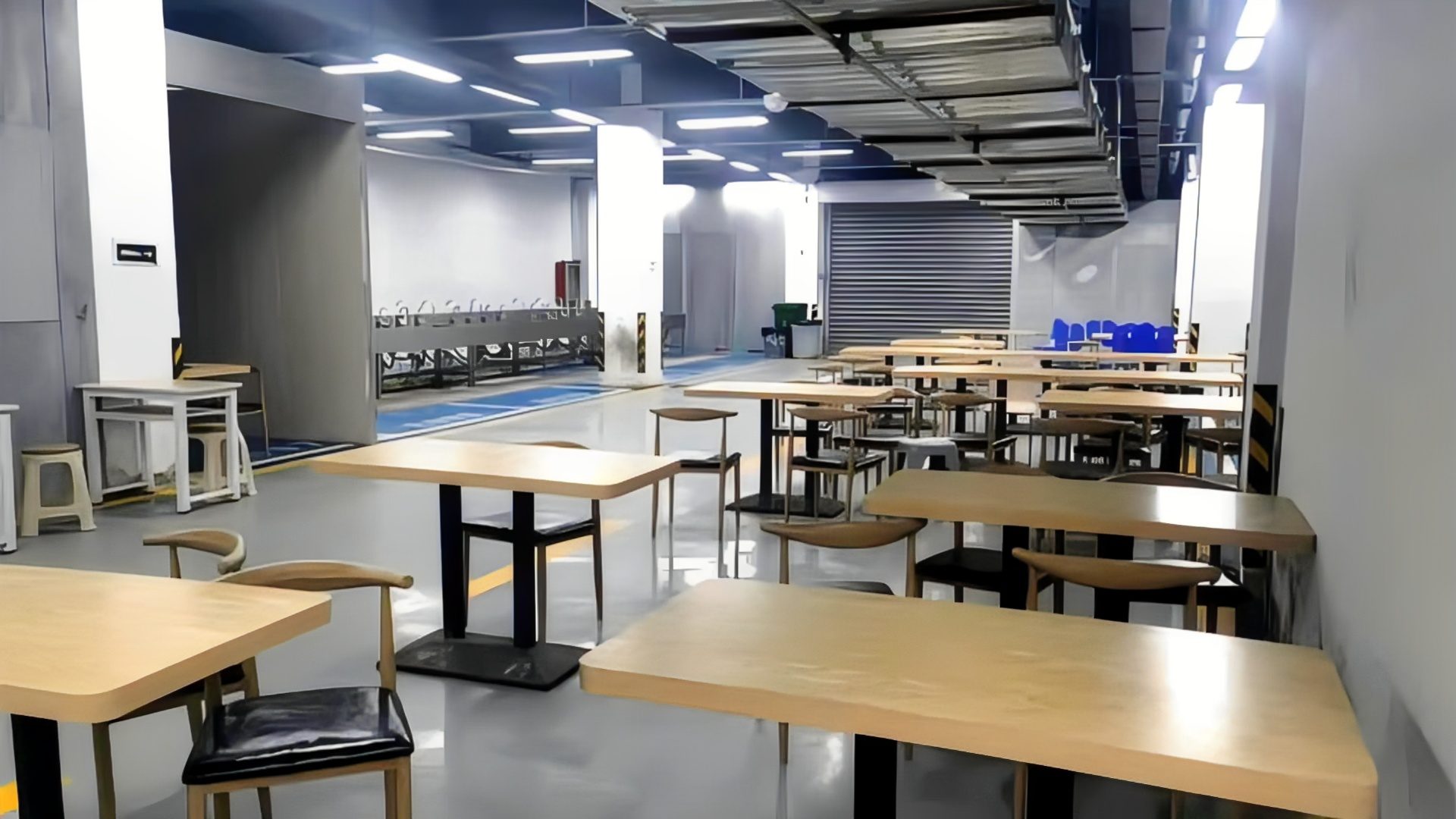 archive:438b8fd4e6d0b07f