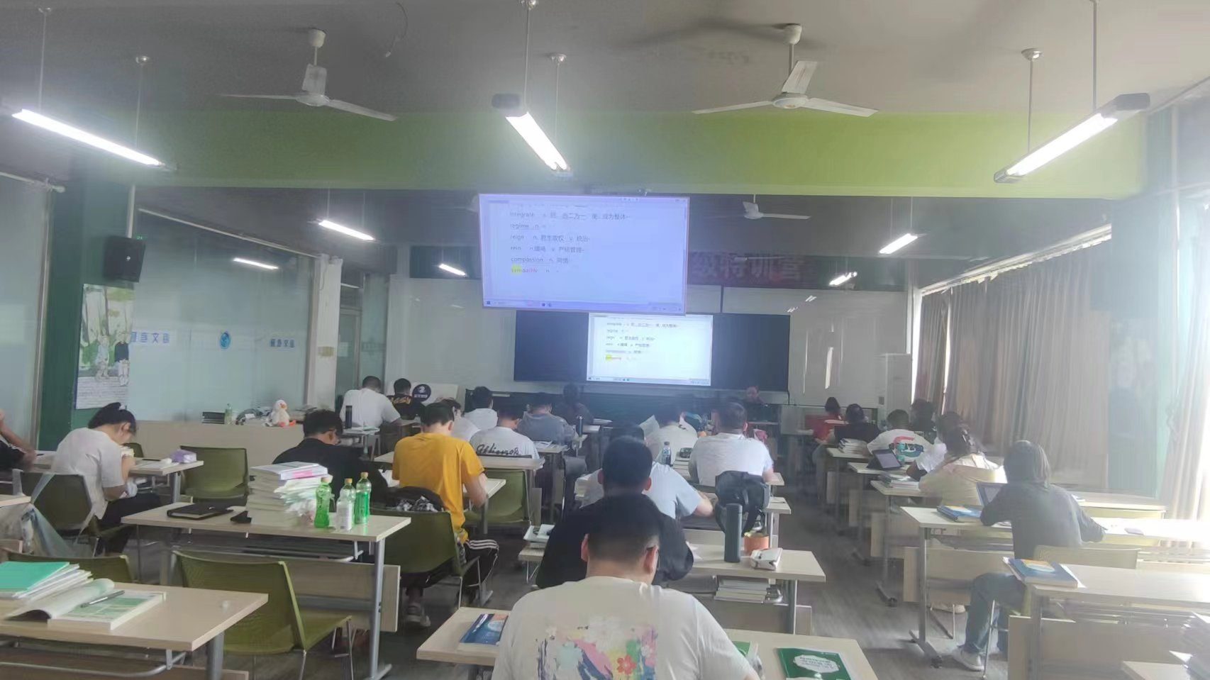 archive:884f4273625990c7