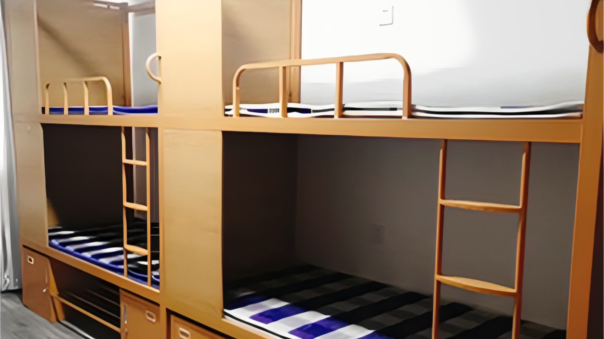 archive:5049e3f6dbdedb49