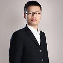 翻译硕士-王建义