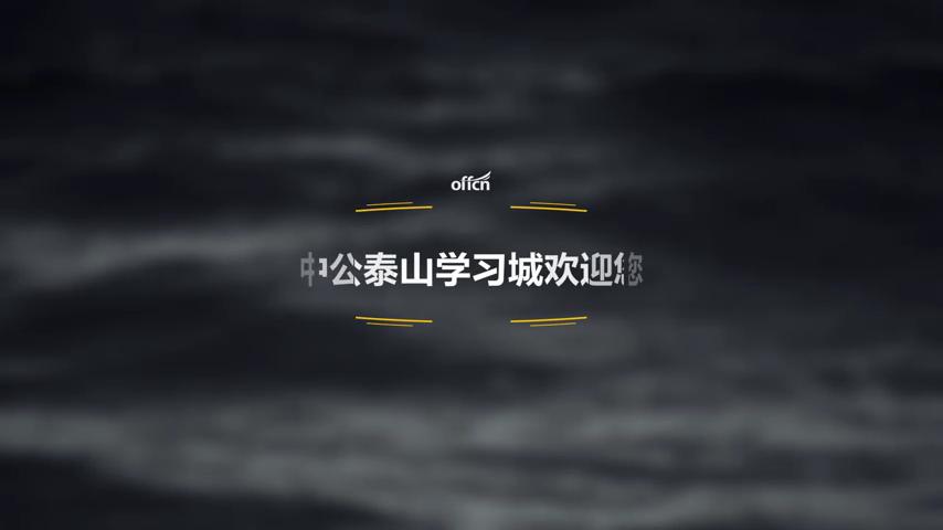 archive:1c12f1f8aac63fc7