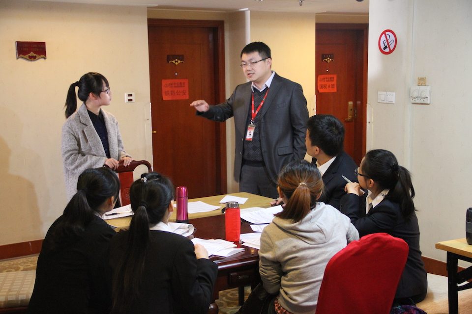 archive:08c22166bf28ac6a