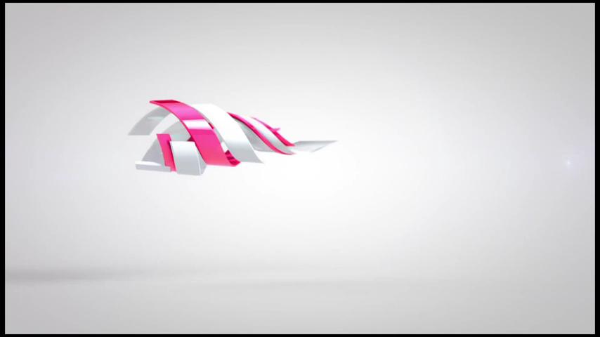 archive:112ed41300b1ae14