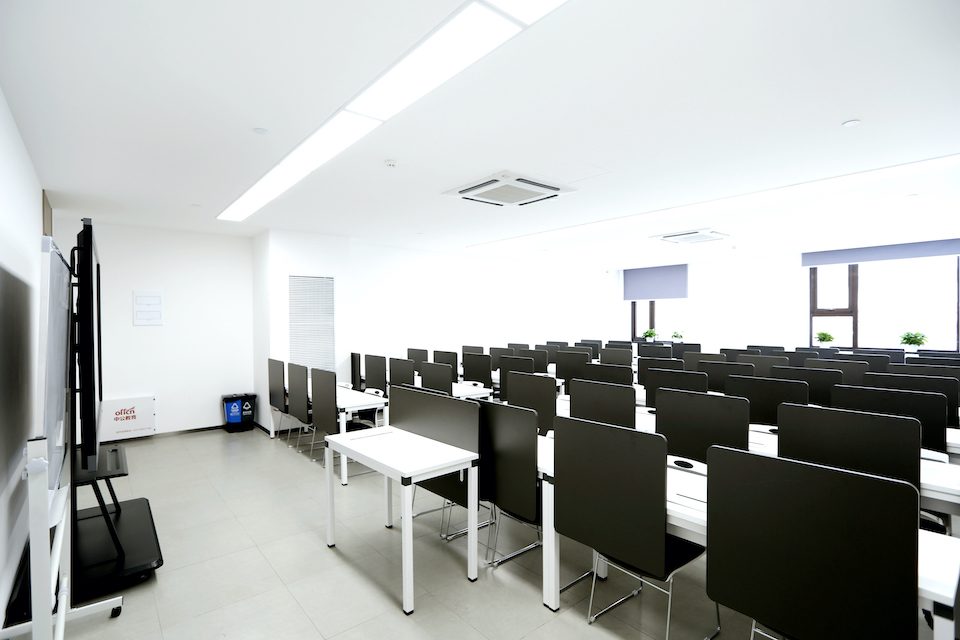 archive:67792ae0b1c6c0a1