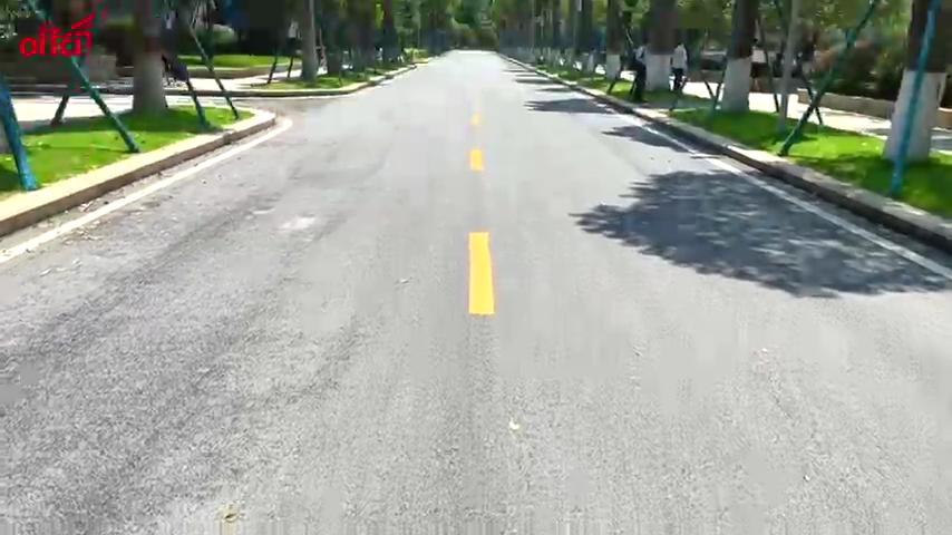 archive:4d0868de1a9f3017