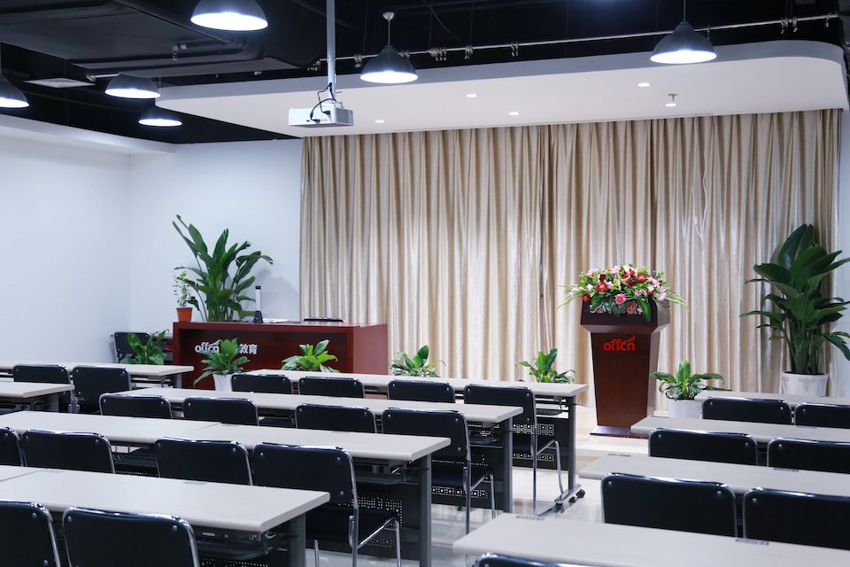 archive:dc795bc95fc321cc