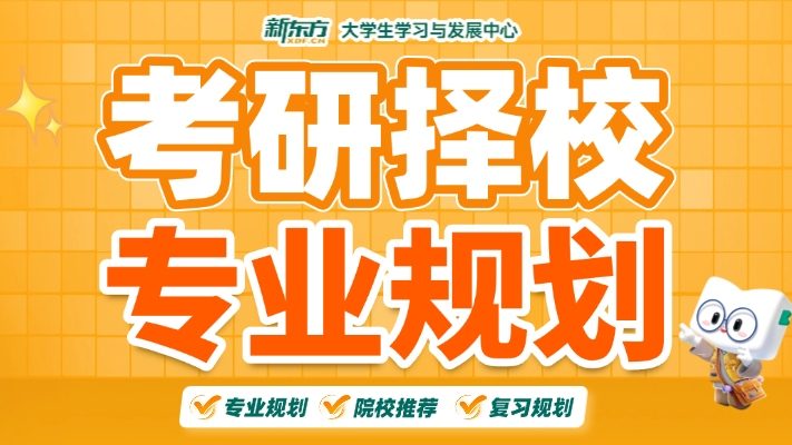 archive:db805c0e32d9a678
