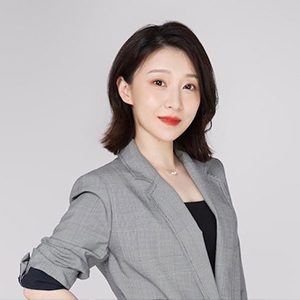 张芷瑜