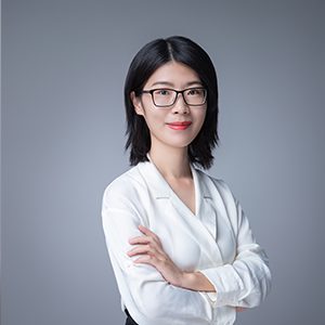 王素颖