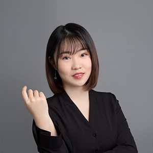 孟玉
