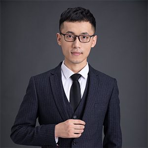 魏嵘