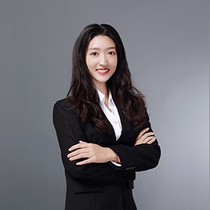 董小凡